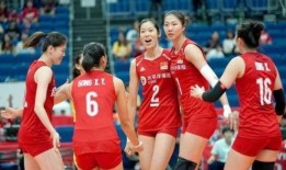 女排队员爆料事件视频,揭秘背后真相与争议