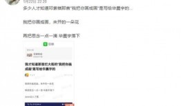 今日吃瓜爆料微博,今日吃瓜爆料，揭秘娱乐圈最新动态！”