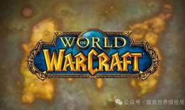 荒天帝4.5最新爆料,揭秘神秘势力崛起，帝路再启风云涌动