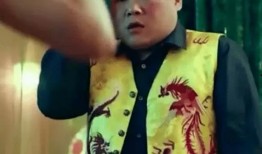 岳云鹏爆料真人秀视频