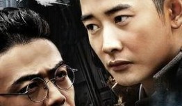 狭路电视剧在线观看,揭秘职场生存法则，在线观看不容错过！