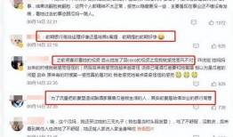 cc爆料瓜妈最新,瓜妈最新动态，揭秘娱乐圈幕后故事