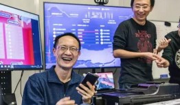 林生林斌最新爆料