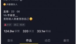 吃瓜最新事件爆料全部视频,揭秘最新爆料视频全记录