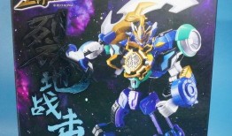 巨神战击队最新版本爆料,全新版本震撼来袭，神秘力量觉醒，战力升级再创辉煌！