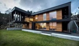 房屋在线观看,在线探索房屋之美