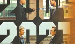 狂飙总导演爆料视频大全,幕后制作过程与精彩瞬间